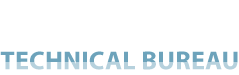 TBSA Technical Bereau